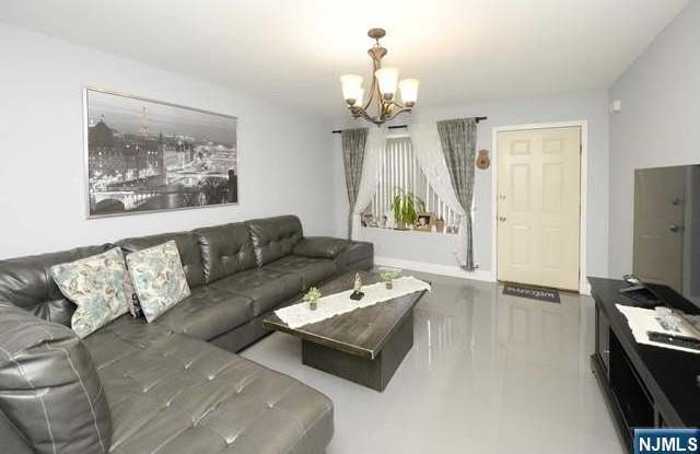 11 Park View Place Gallery 2