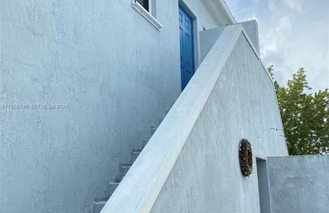 9430 SW 170th Psge photos photos