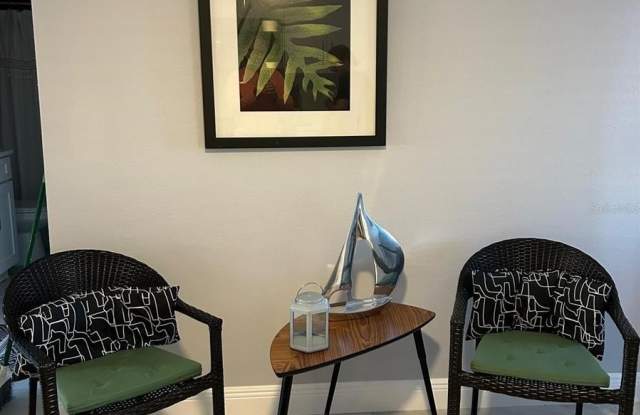 1008 APOLLO BEACH Boulevard Gallery 4