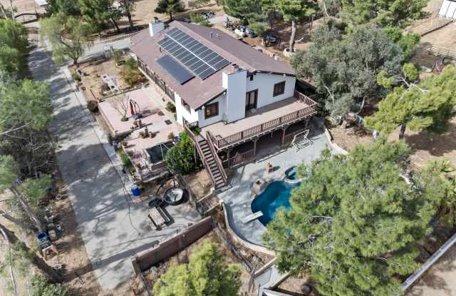 35640 Dormer Road photos photos