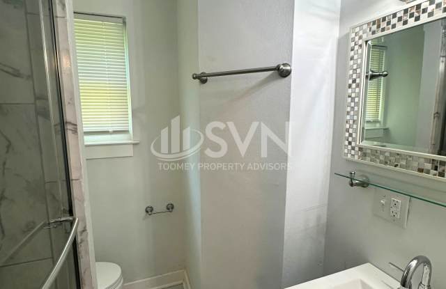 161 Stonewall Place - B Gallery 2