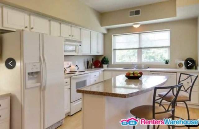 3454 Autumn Woods Drive Gallery 4