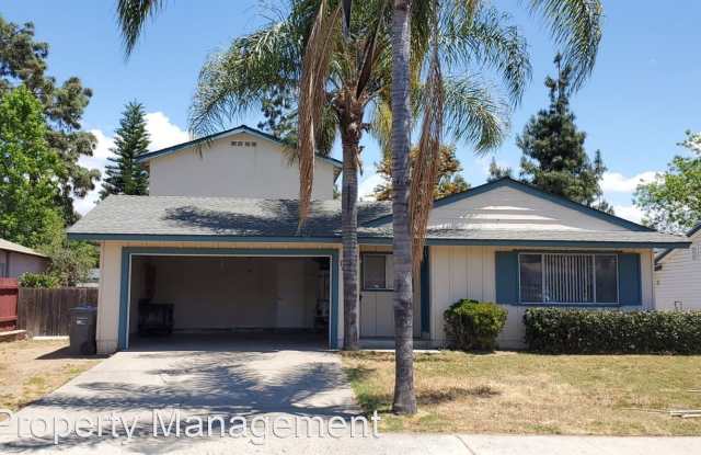 10429 Ironwood Avenue - 10429 Ironwood Avenue, Santee, CA 92071