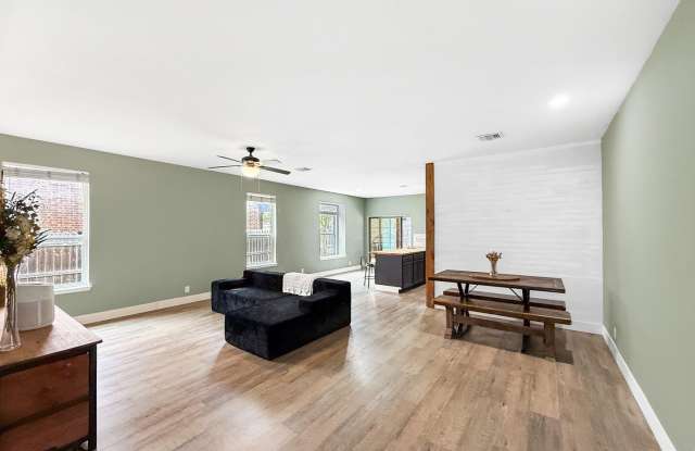 117 WRIGHT LNDG Gallery 4
