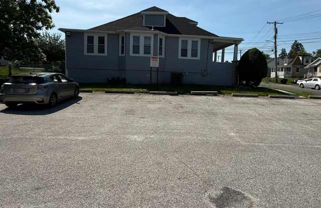 1224 CHESACO Avenue photos photos 1224 CHESACO Avenue photos photos