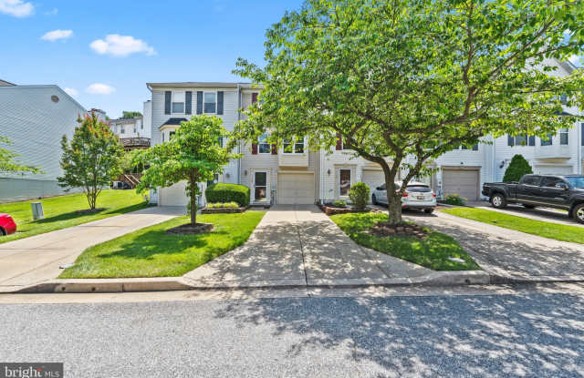 1127 KELFIELD DRIVE Gallery 3