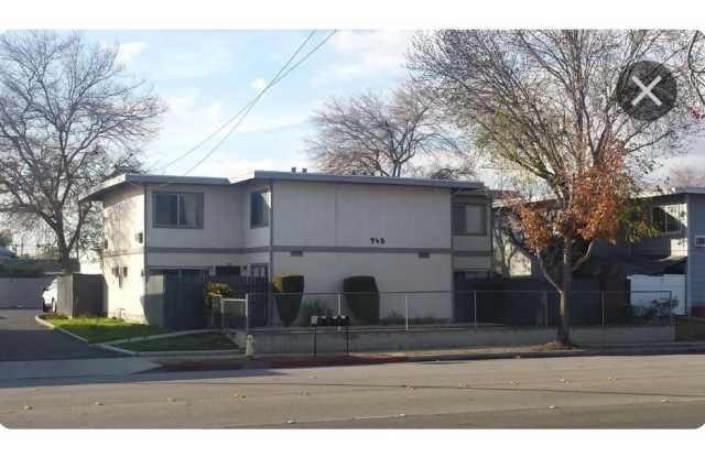 745 South Lark Ellen Avenue photos photos