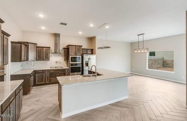 14908 BOER TRAIL Gallery 4