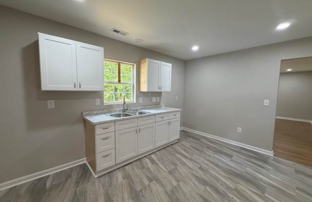 Rebuilt 2 Bedroom House in Gastonia!! photos photos Rebuilt 2 Bedroom House in Gastonia!! photos photos