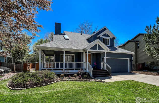 Contemporary  Light-filled | 3BD/3.5BA Boulder Home | Quiet Cul-de-Sac photos photos