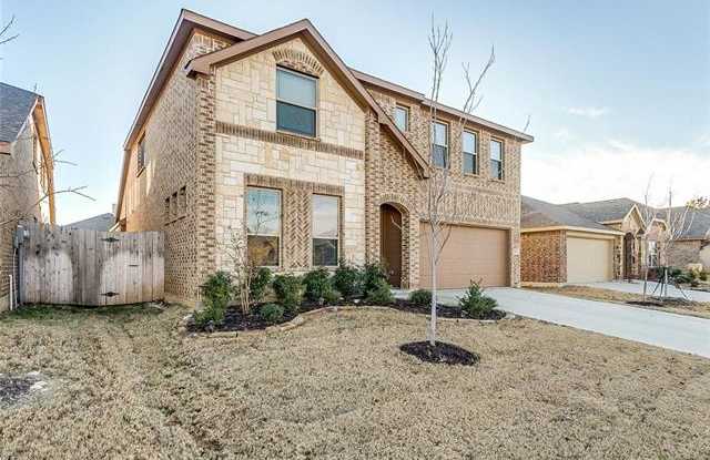 12025 Worthwood Street - 12025 Worthwood St, Fort Worth, TX 76036
