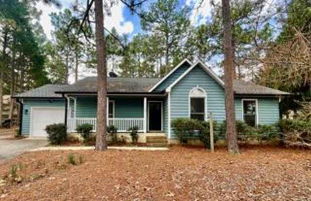 110 E. Sawmill Road photos photos