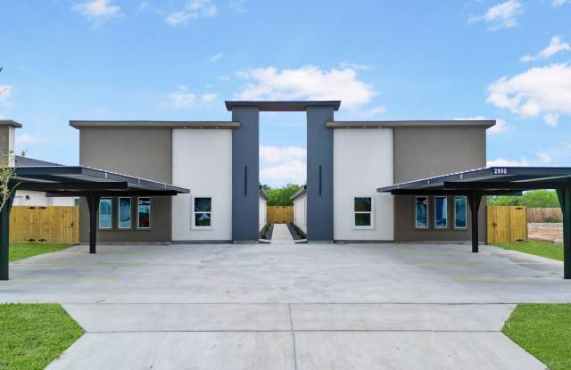 Brand New! Don't Miss Out Call today! photos photos