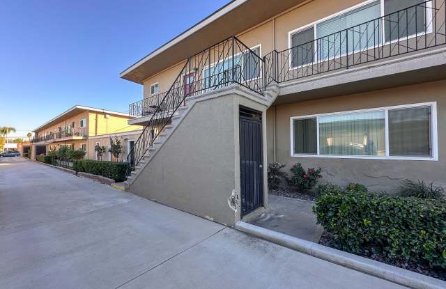 619 S. Chapel Avenue photos photos