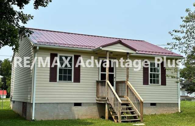 Updated 2-Bedroom in Keysville! photos photos