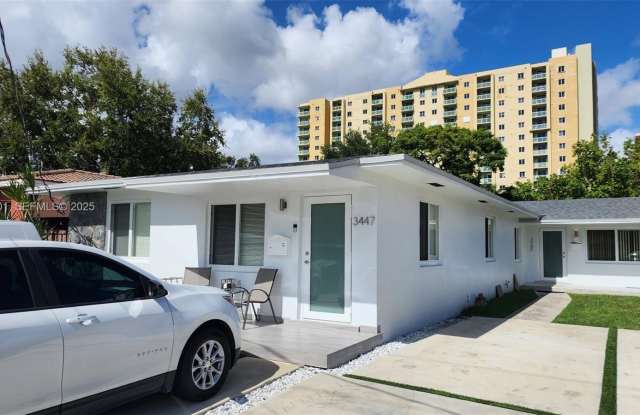 3447 SW 23rd St photos photos