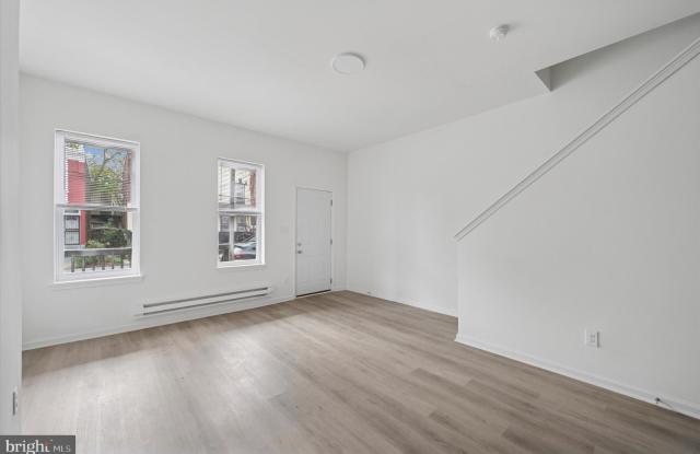 4241 MANTUA Avenue Gallery 2