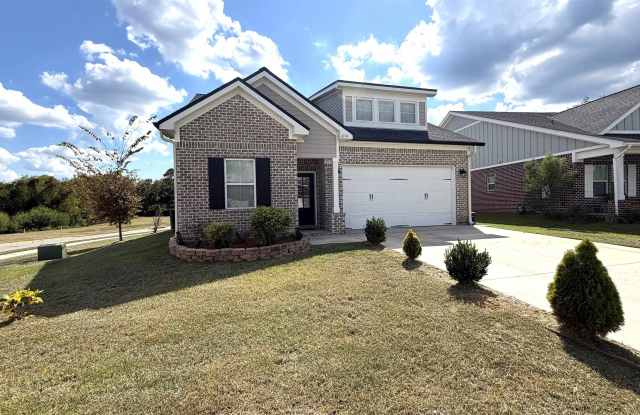 4384 HONEYMOON Court Gallery 2