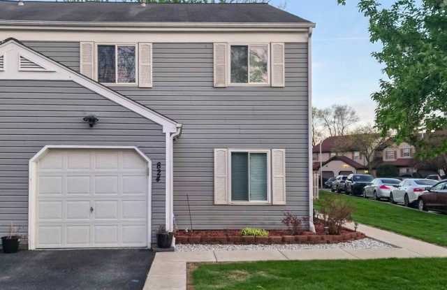 824 Minnesota Circle photos photos