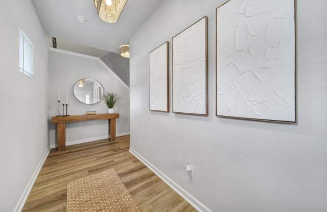 Poplin Meadows Gallery 4