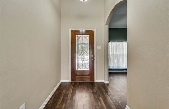 15246 Palo Pinto Drive Gallery 3