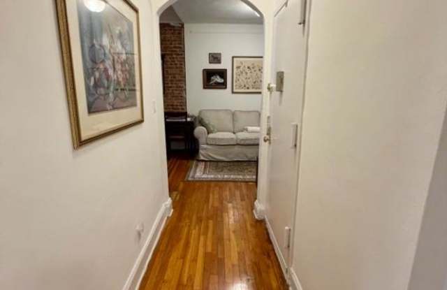 1669 York Avenue Gallery 2