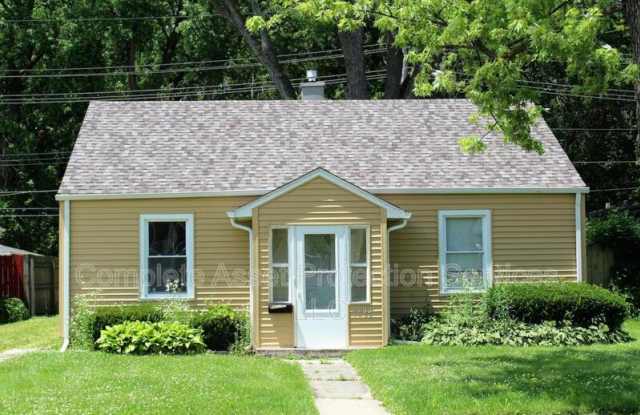 7508 Harrison Avenue photos photos