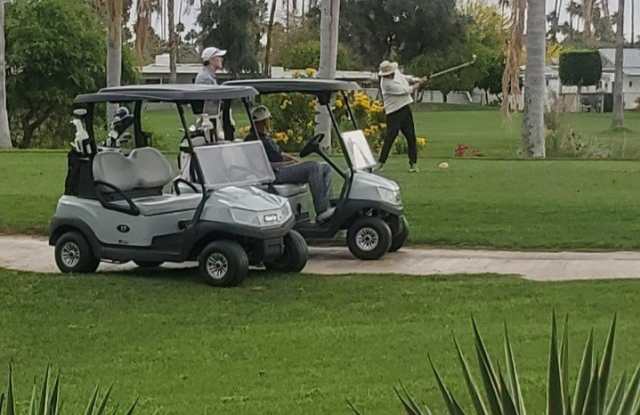 2220 S Calle Palo Fierro photos photos