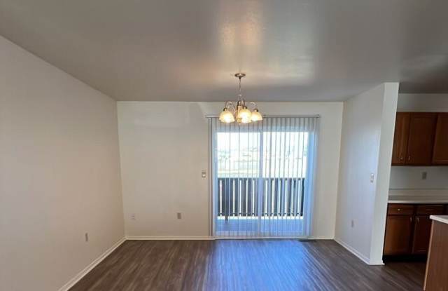 1022 Sitting Bull Court Gallery 4