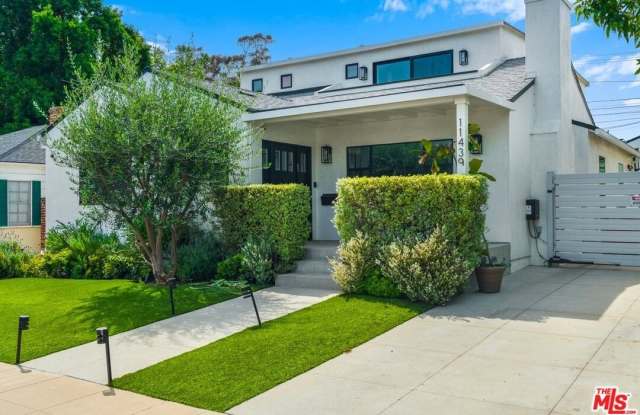 11439 Chenault St Gallery 1