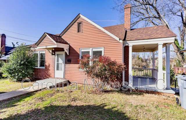 202 Brookwood Terrace Gallery 2