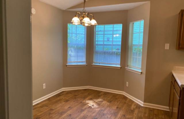 8386 Red Cedar Way Gallery 4