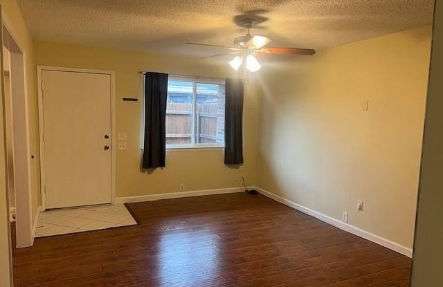 2607 Amherst Court Gallery 2