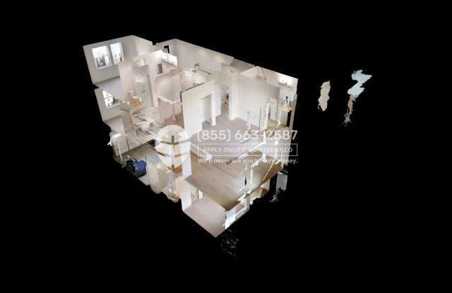 39128 Memorial Street - 39128 Memorial St, Fremont, CA 94538