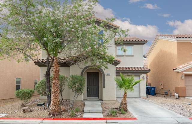 SOUTHWEST - 3 BEDROOM, 2.5 BATH HOME IN HUNTINGTON photos photos