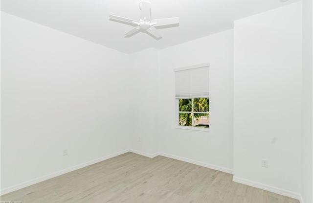 5415 Pikewood Ct Gallery 4