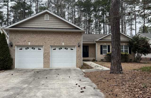 754 Riverbirch Drive Gallery 1