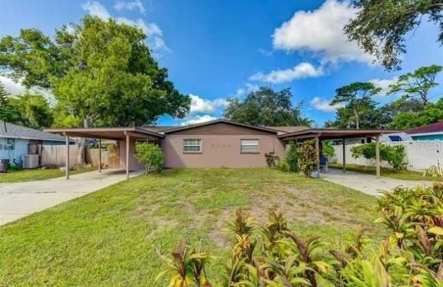 5318 17TH Street W photos photos 5318 17TH Street W photos photos