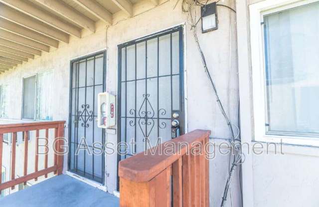 412 San Marco St photos photos