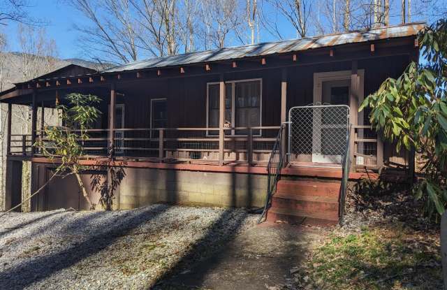 139 Cradle Rock Road photos photos 139 Cradle Rock Road photos photos