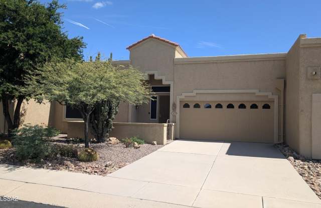 12634 N Running Coyote Drive Gallery 2