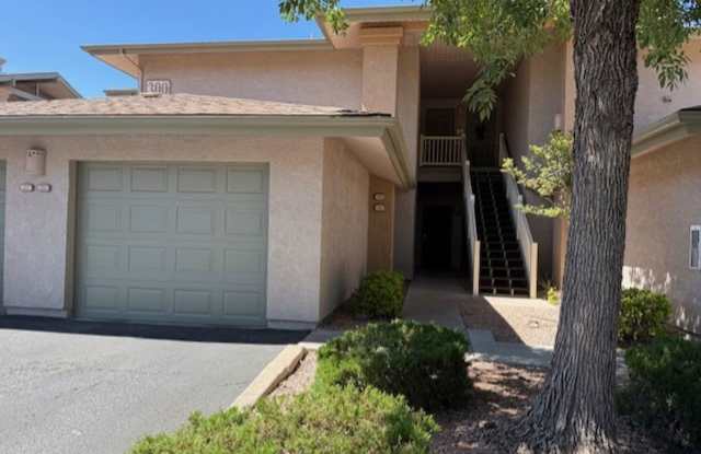 2 Bedroom 2 Bath Contact Property Pros Property Management photos photos