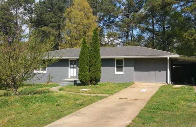 3728 Loren Drive photos photos