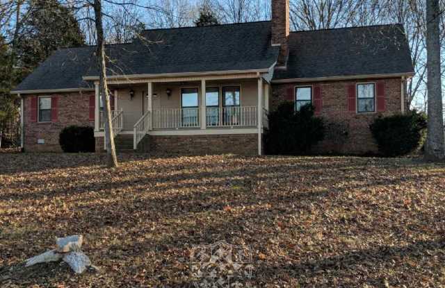 9919 Maxwell Lane photos photos