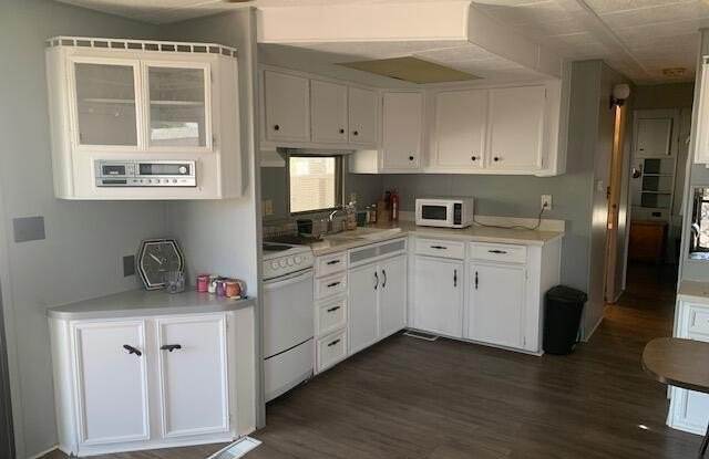 306 S Recker Road unit: 134 photos photos