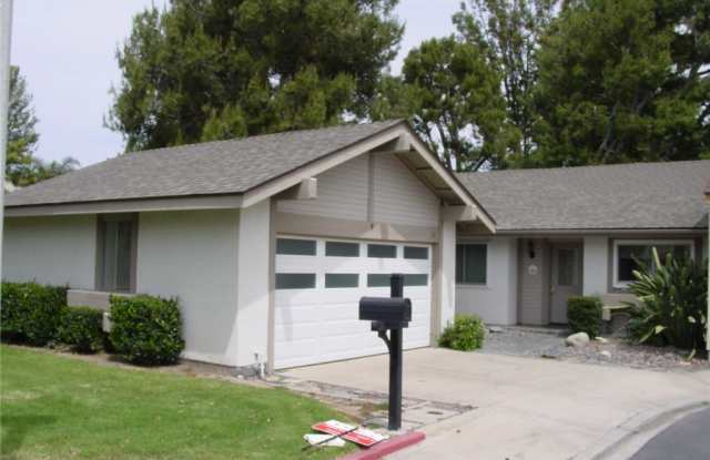 14 Elfin - 14 Elfin, Irvine, CA 92604
