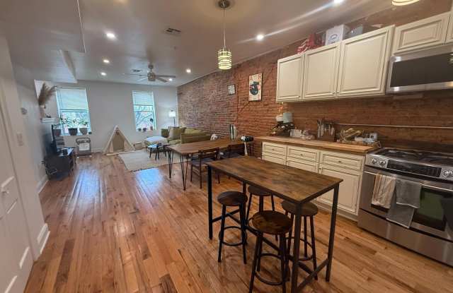 2005 N MASCHER Street unit: B photos photos 2005 N MASCHER Street unit: B photos photos