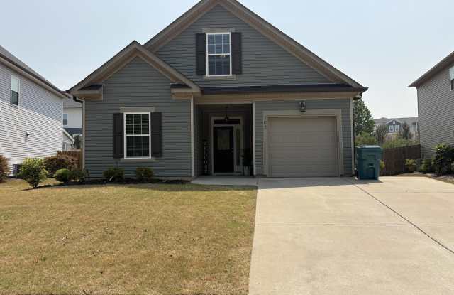 103 Brighton Landing Drive photos photos 103 Brighton Landing Drive photos photos