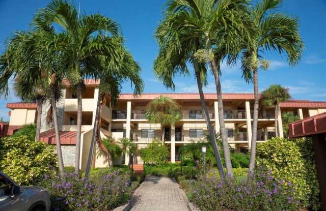 1060 PINELLAS BAYWAY S Gallery 2