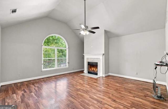 187 Hemphill School Road NW Gallery 2